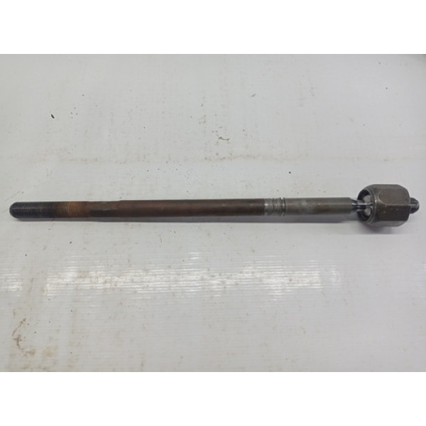 Braço Axial Range Rover Sport 3.0 Diesel