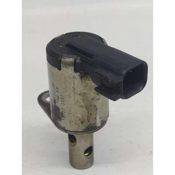 Válvula Pressão Óleo Freelander 2 3.2 2009 6g9n-6d255-af