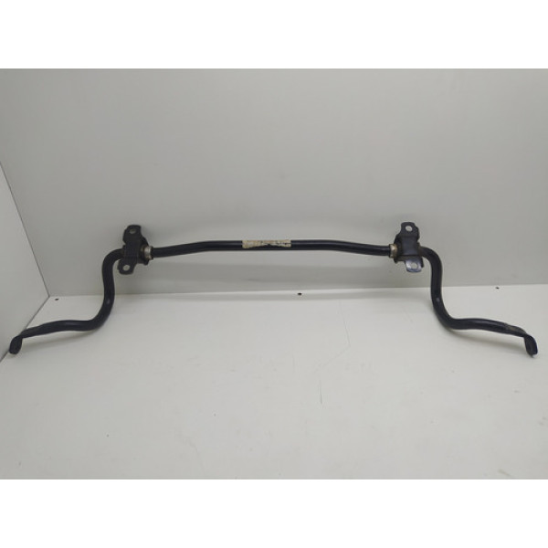 Barra Estabilizadora Dianteira Volvo Xc60 T5 2012 2.0