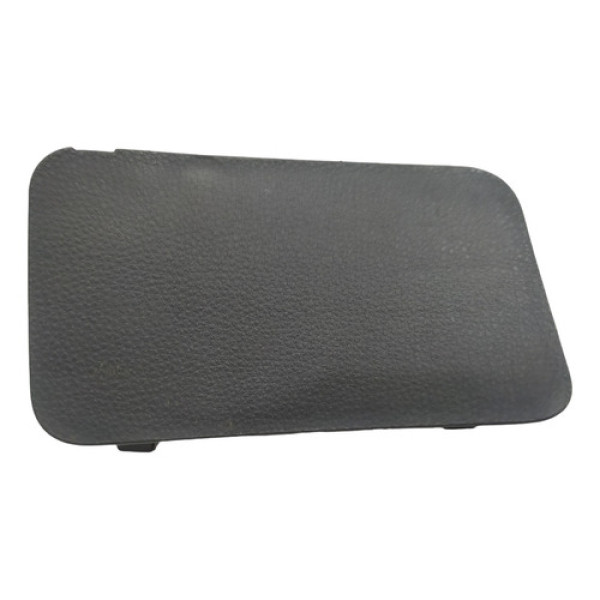 Tampa Esquerda Acabamento Porta Malas Corolla Cross 2022