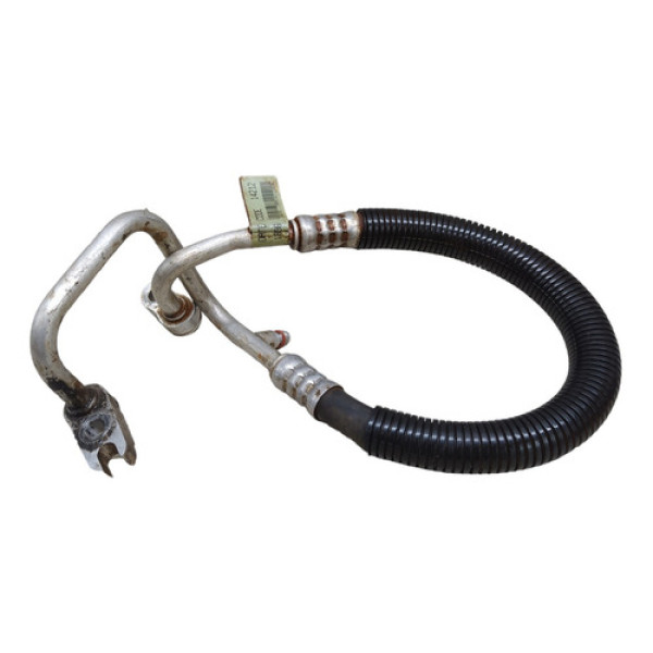 Mangueira Ar Condicionado Grand Cherokee 3.0 Diesel 