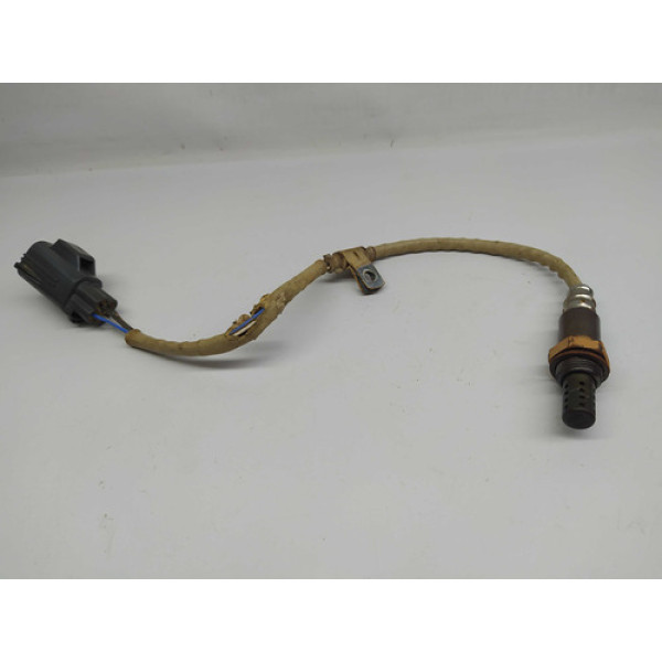 Sonda Lambda Land Rover Freelander 2 3.2 2009