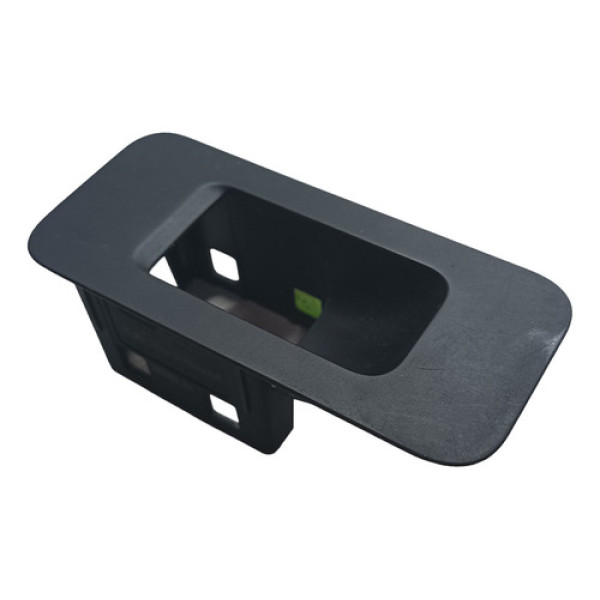 Moldura Botão Vidro Traseiro Direito Tiggo 5x 2021 1.5 Aut