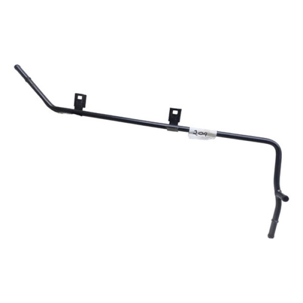 Cano Água Chery Tiggo 8 1.5 2024 Hibrido 