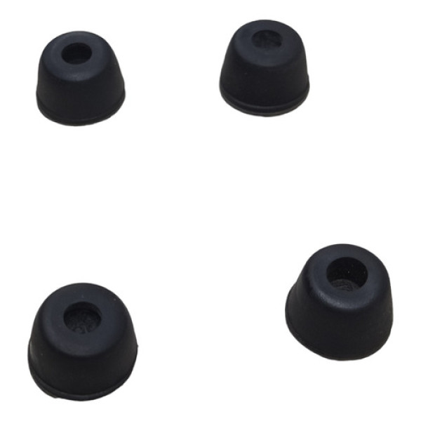 Batente Porta Fiat Pulse 1.0 2022