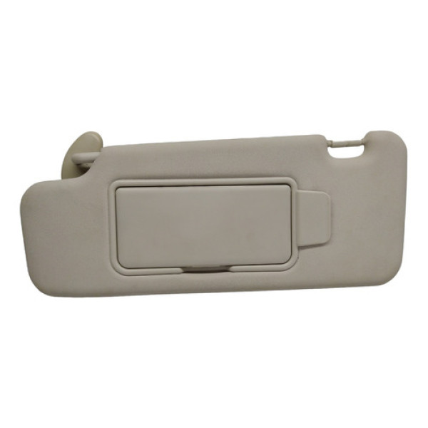 Quebra Sol Esquerdo Chery Arrizo 6 2021 