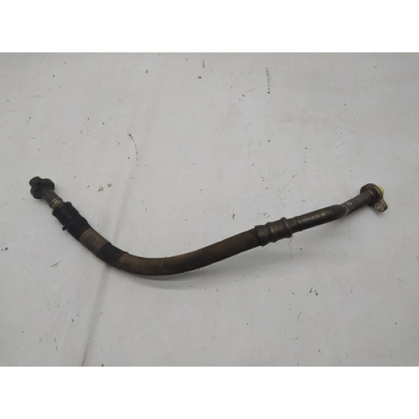 Mangueira Cano Ar Condicionado Freelander 2 2011 2.2 Diesel