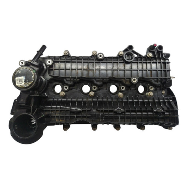 Tampa De Válvula Jeep Compass Longitude 1.3 Flex 2023