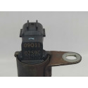 2 Válvula Solenoide Óleo Gm Captiva 3.6 2009 12626012