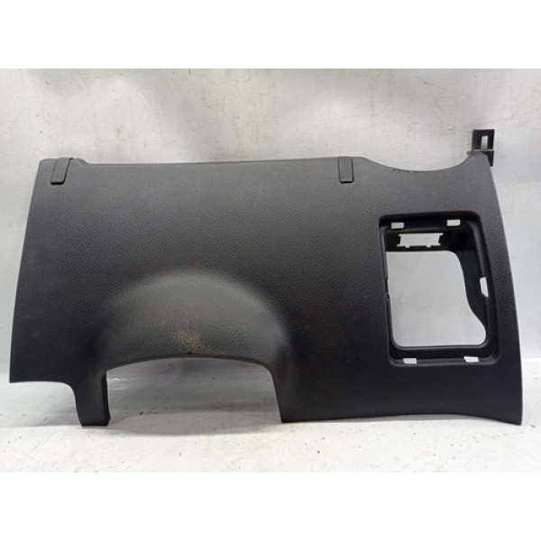 Acabamento Inferior Coluna De Direção Kia Mohave 2010 3.0 