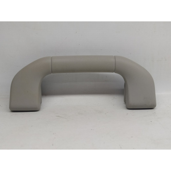 Alca Pqp Teto Mercedes C180 Cgi 2011