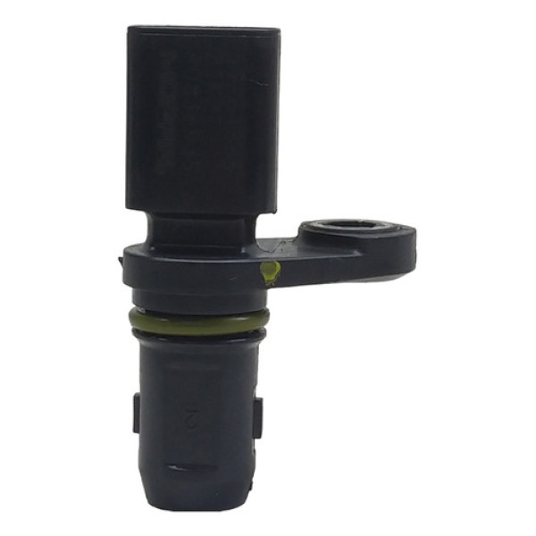 Sensor De Rotação Jeep Renegade 1.8 Flex 2021