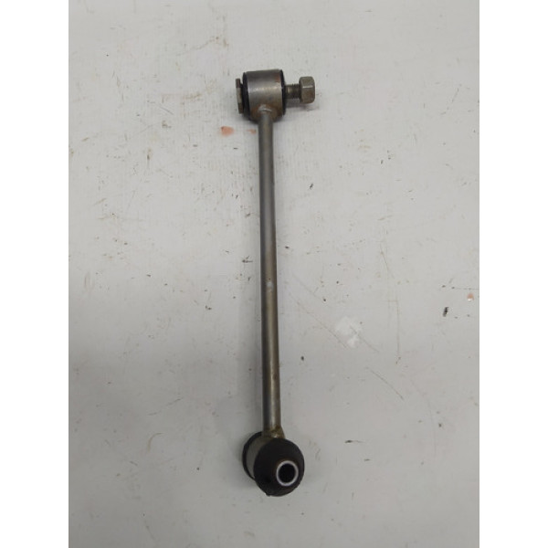 Bieleta Traseira Esquerda C200 Kompressor 2008 1.8 Aut