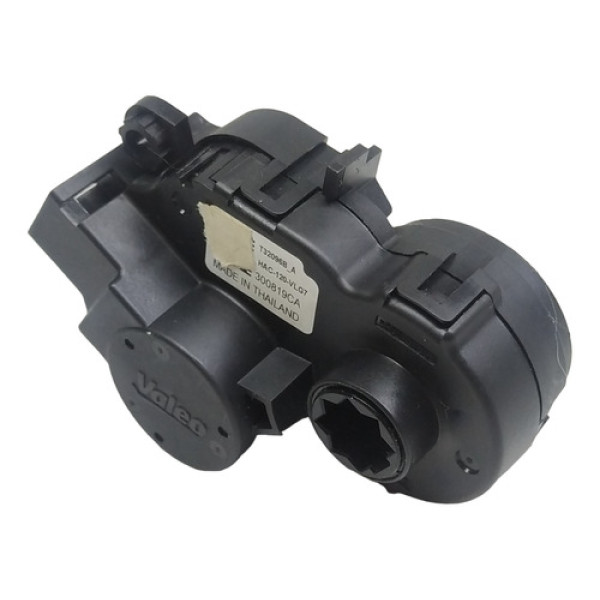 Atuador Caixa Evaporadora Nissan Kicks 2020