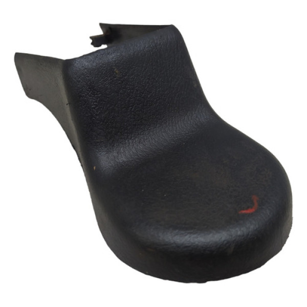 Acabamento Banco Trilho Lifan X60 1.8 2015