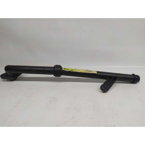 Tubo Dagua Mercedes C180 Cgi 1.8 2011 