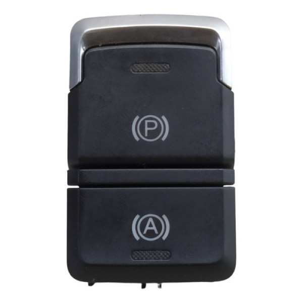 Botão Mão Chery Arrizo 6 1.5 Turbo 2021