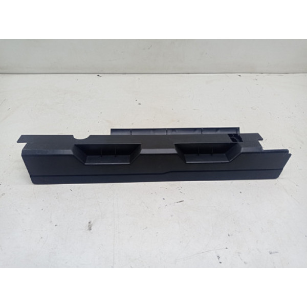 Suporte Direito  Porta-malas Traseiro Mercedes C200 2013 