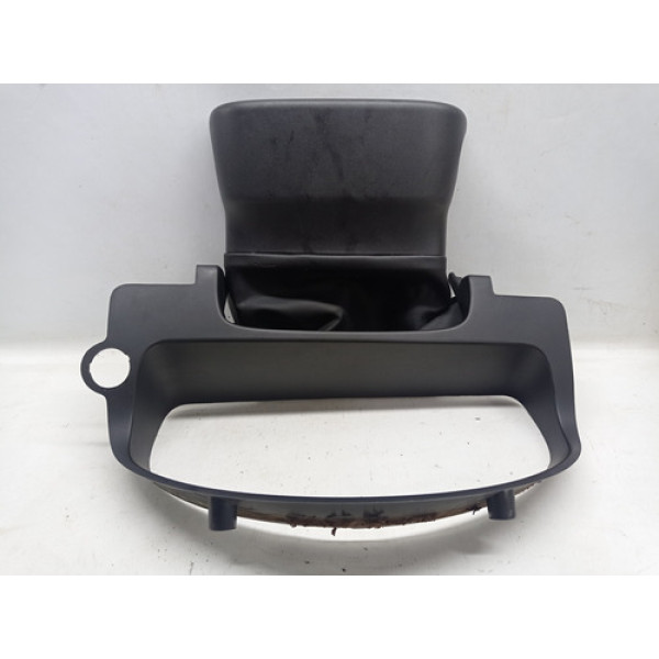 Moldura Painel De Instrumento Freelander 2 2012 3.2