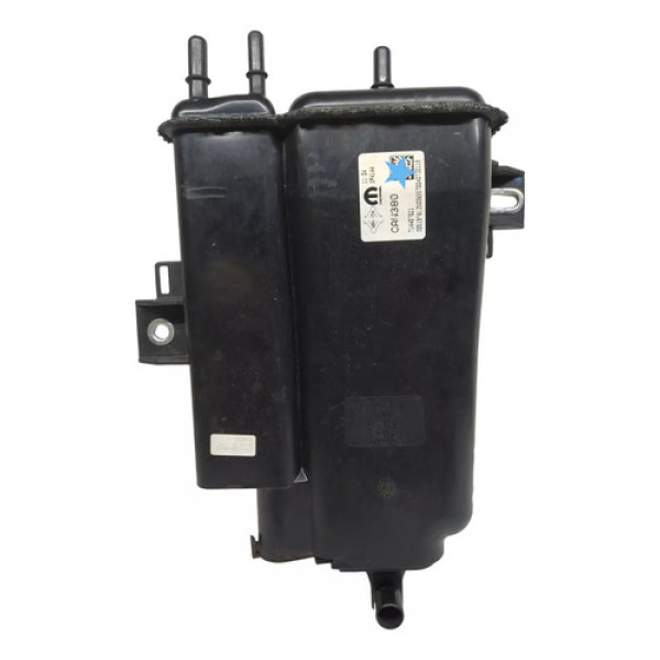 Filtro Canister Jeep Compass Sport 2.0 2020