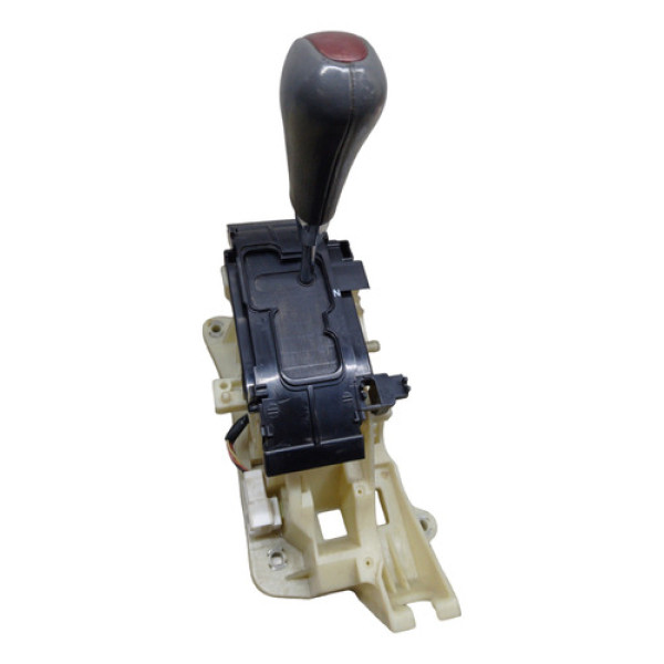 Trambulador Hyundai Azera 3.3 V6 2008