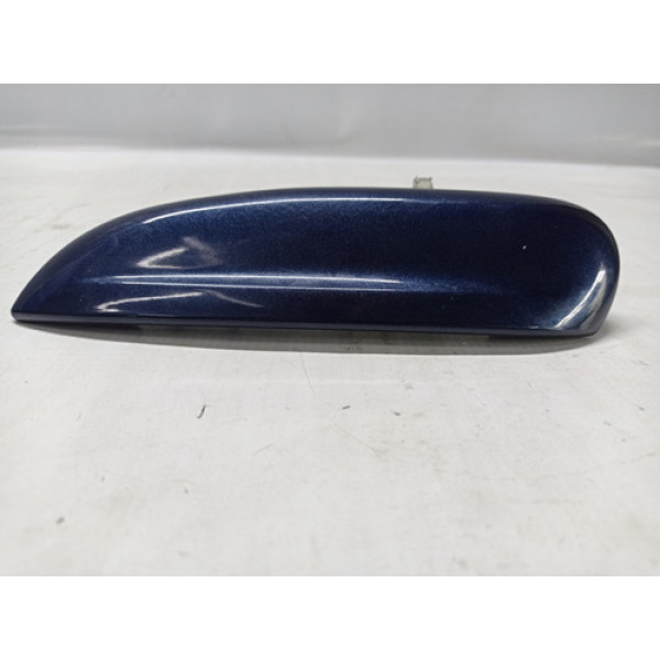 Maçaneta Traseira Esquerda Spin 2019