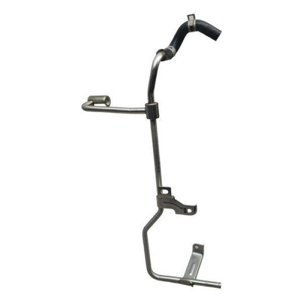 Cano Turbina Hyundai Creta Comfort 2023 1.0