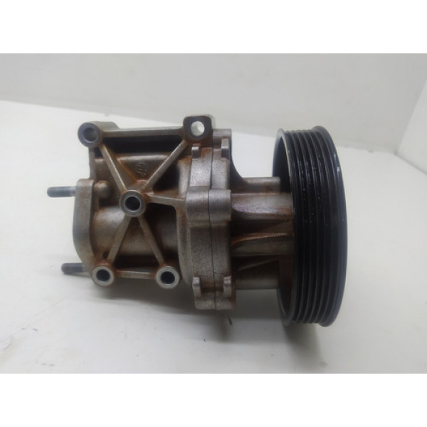 Bomba Direção Jeep Compass Flex 2.0 Aut 2018