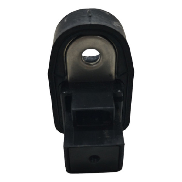 Interruptor Abertura Porta Subaru Forester Lx 2.0 2011