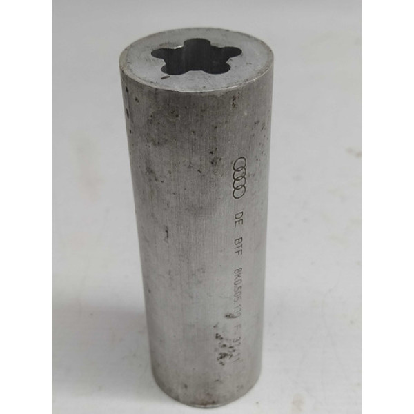 Espasador Braço Inferior Suspensão Audi A4 2011 8k0.505.139