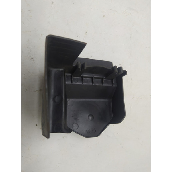 Capa Do Módulo Abs Jeep Renegade Flex 2020 1.8