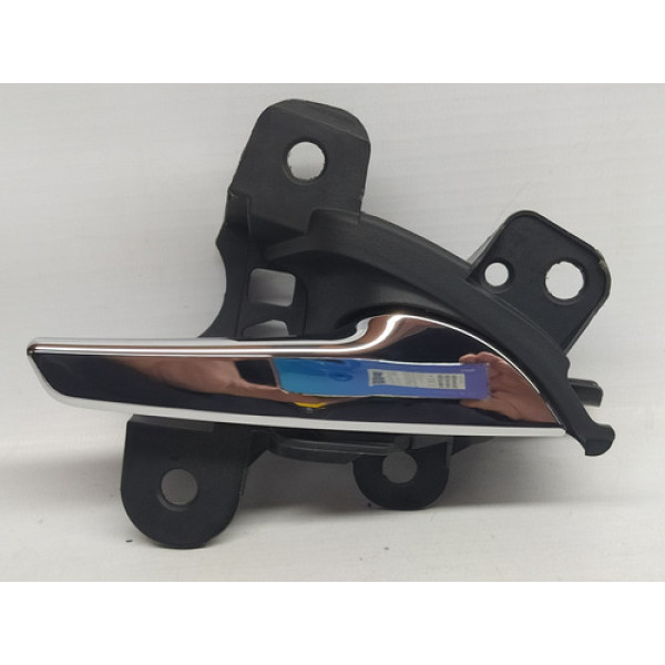 Maçaneta Interna Dianteira Direita Gm Onix Premier 2020