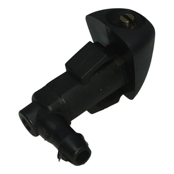 Brucutu Esguicho Limpador Parabrisas Jac T5 2018