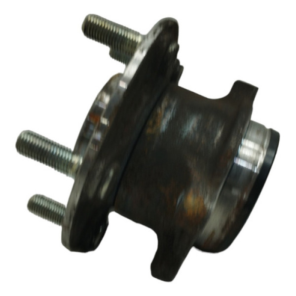 Cubo Roda Traseiro Esquerdo Outlander Sport 2022 2.0