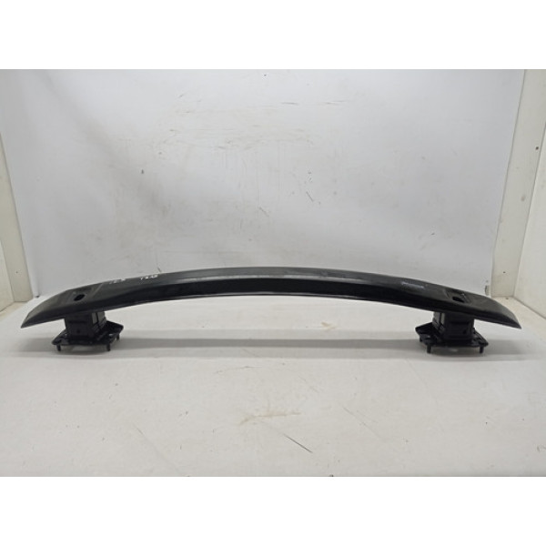 Alma Parachoque Traseiro C250 1.8 2013