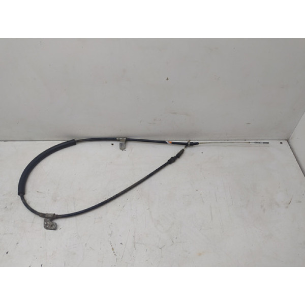 Cabo Mão Traseiro Direito Chery Tiggo 2 2019 