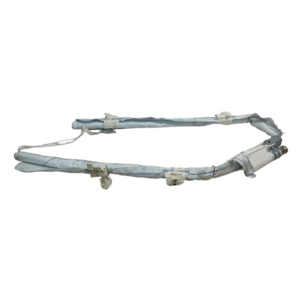 Air Bag Cortina Teto Lado Direito Chery Arrizo 6 2021 1.5