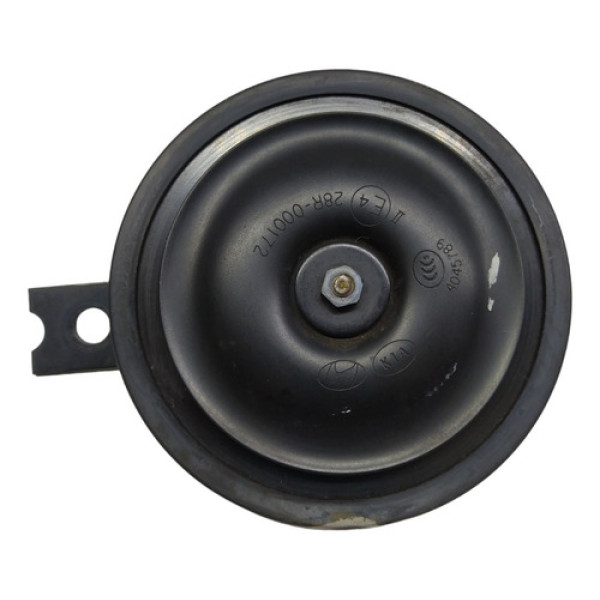 Buzina Hyundai Santa Fé 2011 