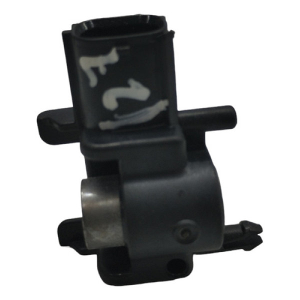 Sensor Espoleta Air Bag Santa Fé 2012 3.5