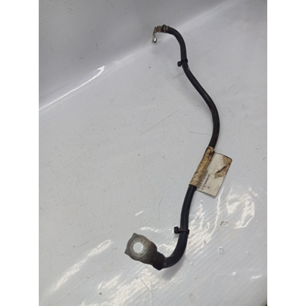 Cabo Elétrico Aterramento Volvo Xc60 T5 Comf 2.0 Aut 2011