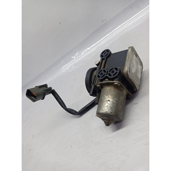 Bomba Vácuo Grand Cherokee 3.0 Diesel Aut 2009