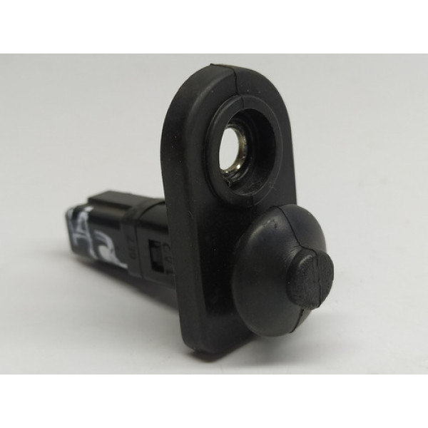 Interruptor Porta Hyundai Santa Fé 2012