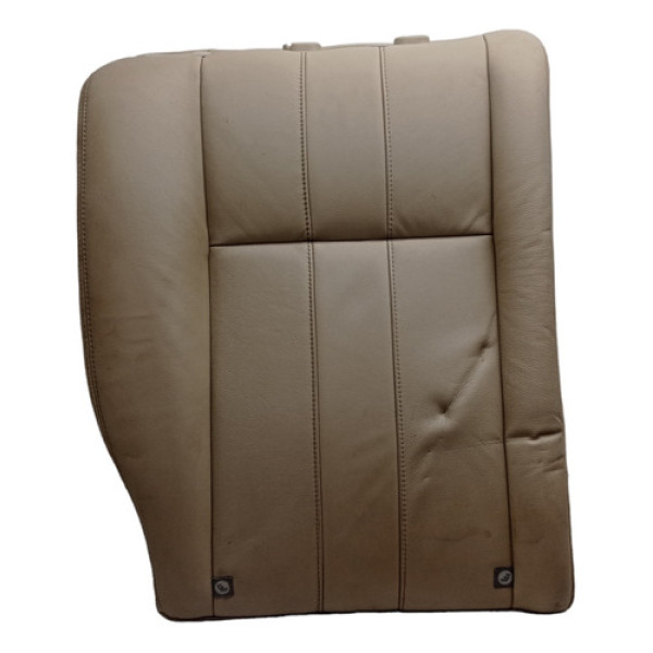 Encosto Couro Traseiro Direito Freelander 2 2013 2.0 Aut