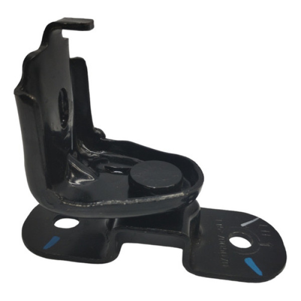 Suporte Banco Traseiro Esquerdo Chery Tiggo 5x 1.5 2021