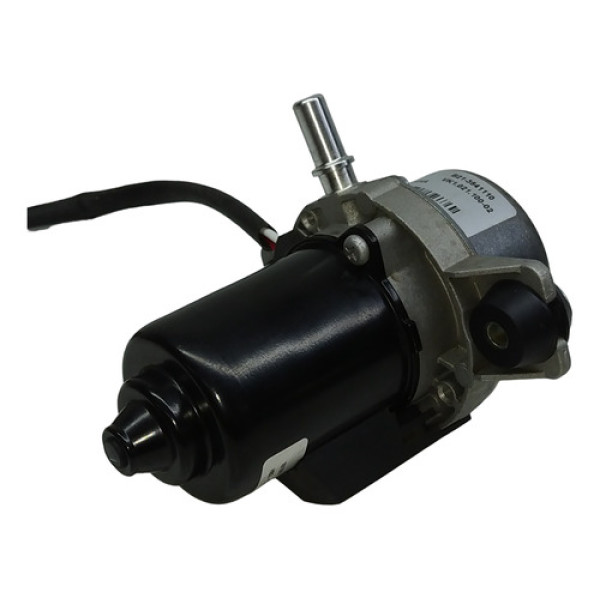 Bomba De Vácuo Chery Arrizo 5 Rxt 1.5 2020