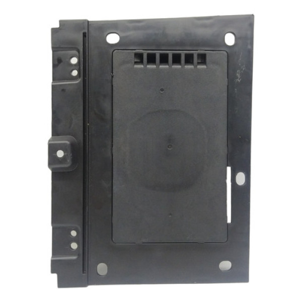 Carregador Por Indução Hyundai Creta Platinum 2023 