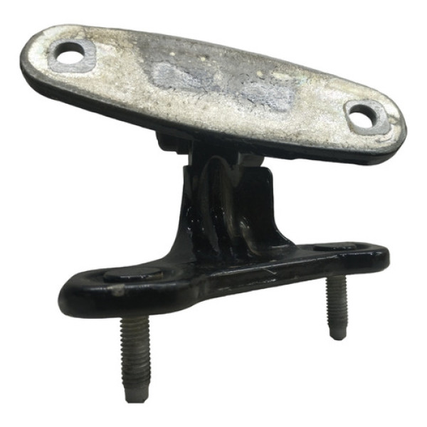 Dobradiça Superior Dianteira Esquerda C200 2013 1.8 Cgi 