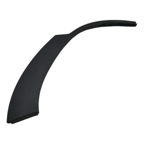 Moldura Aplique Lateral Traseira Direita Creta 2023 1.0