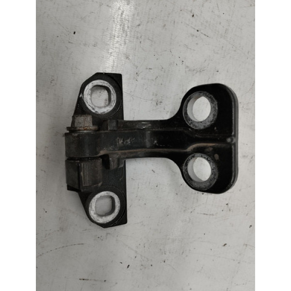 Dobradiça Superior Traseira Esquerda Freelander 2 2009 3.2