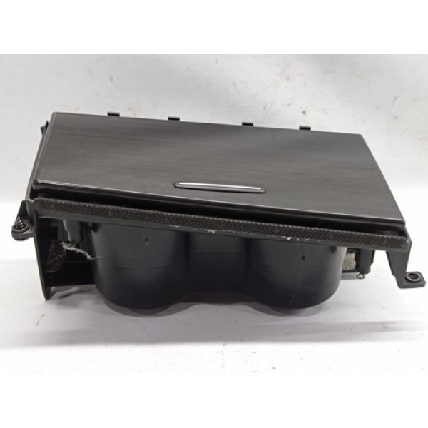 Porta Copos Console Central Kia Cadenza 2011